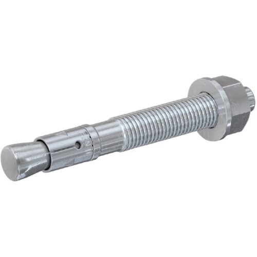 Fischer sidreni vijak fbn ii 12/100 e (promjer: 12 mm) Cijene