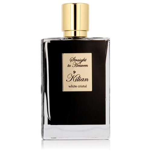  Straight to Heaven parfumirana voda za mo&amp;scaron;ke 50 ml Slike