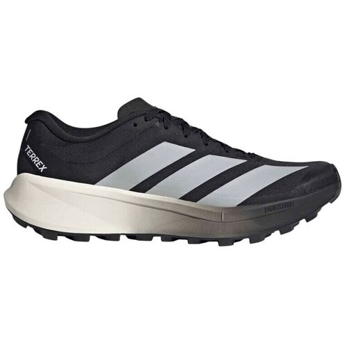 Adidas Nizke superge Terrex Agravic 4 pisana Cene