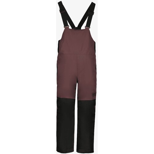 Icepeak Pantalone JUBA KD Slike