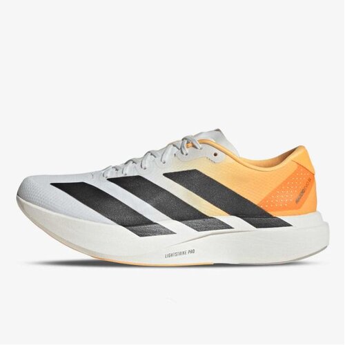 Adidas Adizero evo sl woven m Slike