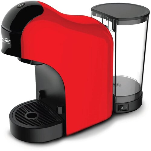  BAUER-APARAT ZA ESPRESSO EM-500 ESPRESSIMO Cene