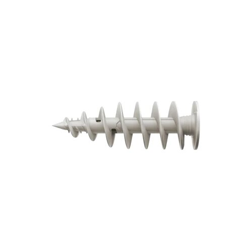 Fischer FID II Plus tipl za pričvršćivanje izolacije 80 mm 570350 2 St. Cijene