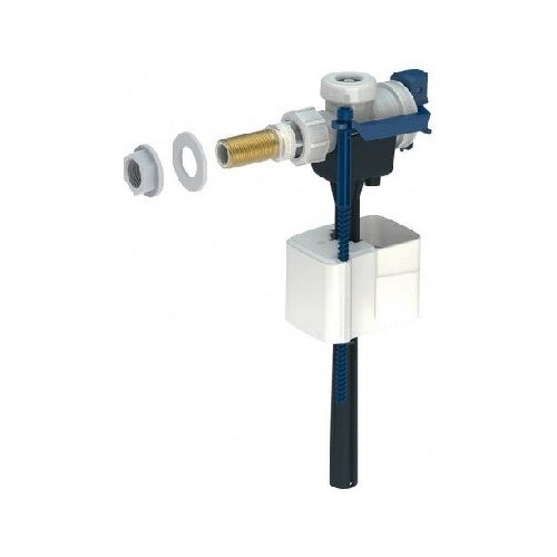 Geberit PLOVAK HORIZONTALNI 3/8 GEBERIT ZA VANZIDNE I UZIDNE VODOKOTLIĆE EKO Cene