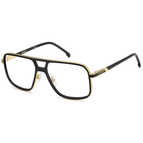 Carrera Naočare CA 1143 003 Cene