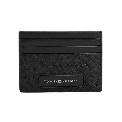 Tommy Hilfiger muška futrola za kartice THAM0AM13026-BDS Cene