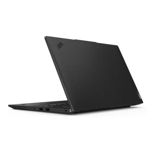 Lenovo thinkpad L14 G5 (black) wuxga ips, ultra 7 155U, 32GB, 1TB ssd, win 11 pro (21L10035YA) Slike