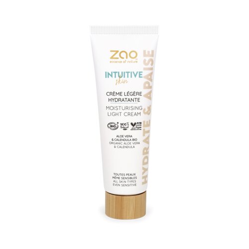  Moisturising Light Cream Cijene