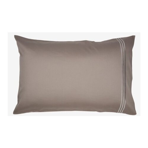  Jastučnica saten 50x70/75 svetlo siva Cene