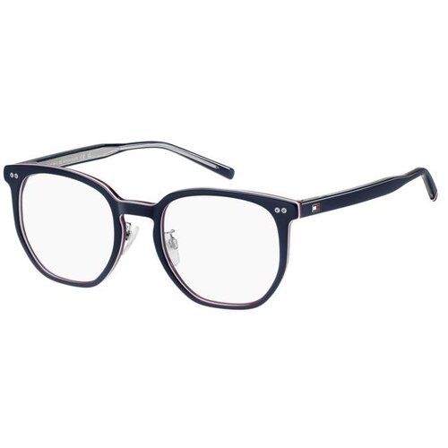 Tommy Hilfiger Naočare TH 2167/F PJP Cene
