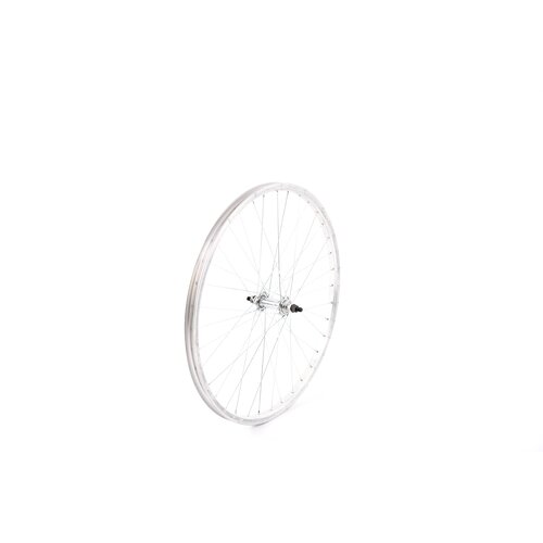 Kryptonx točak 24" prednji Cene
