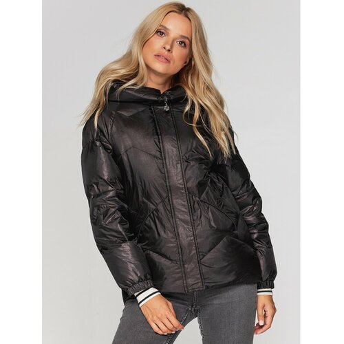 PERSO Woman's Jacket BLH211002F Slike