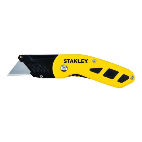 Stanley sklaper složivi ( STHT10424-0 ) Cene