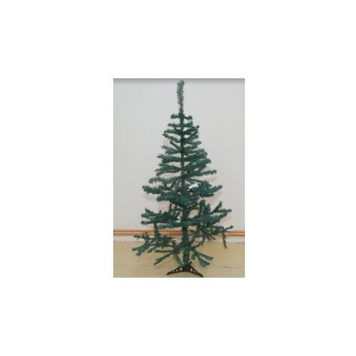  Jelka klasik 150 cm Cene