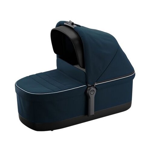 Thule Sleek Bassinet ko&scaron;ara plava Cijene