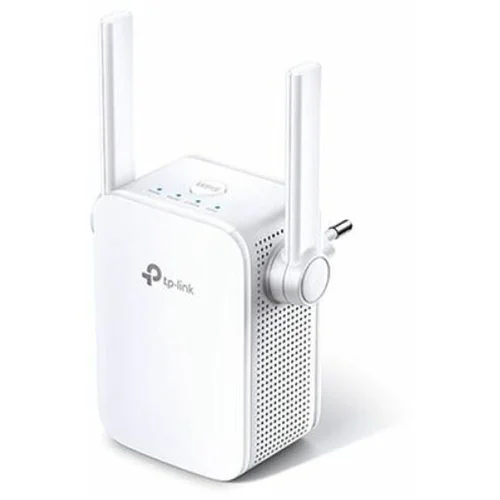 Tp-link AC1200 RE305 Dvopojasni Range Extender