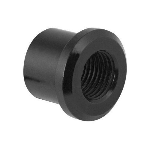 Force adapter za thru axle 15mm ( 81161 ) Cene