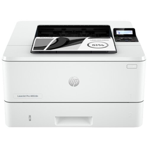 HP Printer LaserJet M207dw - kopija, (01-prthp00027) Slike