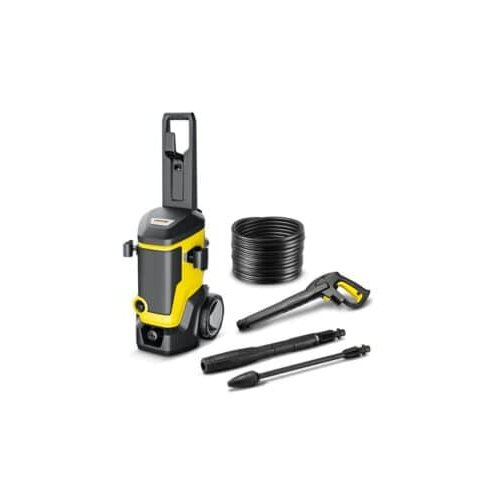 Karcher Visokotlačni perač K 7 WCM Cijene