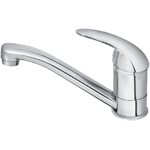 Rosan King za lavabo - sudoperu - 2 cevi, kratak izliv Cene