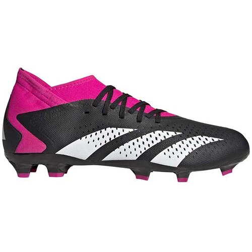 Adidas Muške kopačke PREDATOR ACCURACY.2 FG Crna Cene