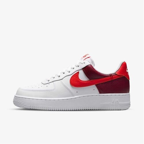 Nike W air force 1 '07 shoelery Cene