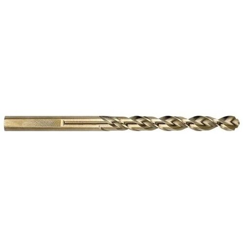 Dewalt kobalt vrtalnik za kovino 5,0 mm 10 psov, (21106907) Cene
