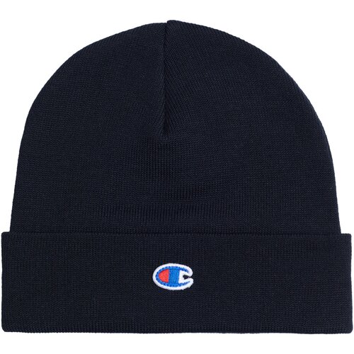 Champion Kape - Črna Cene