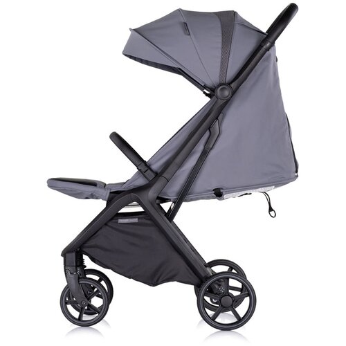 Chipolino Diamond kolica za bebe Slike