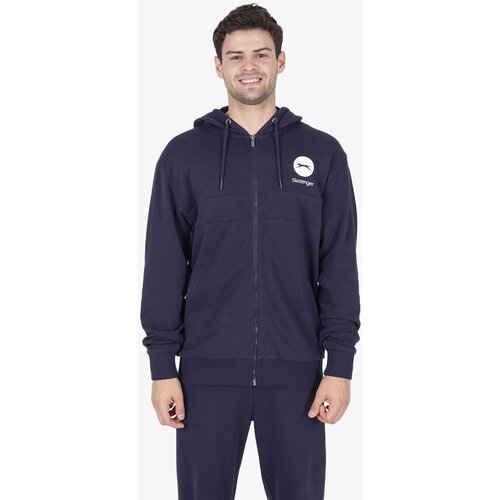 Slazenger Dukserica Classic Full Zip Hoody Slike