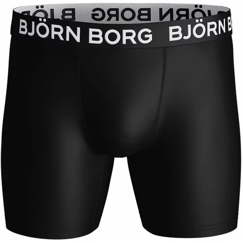 Bjorn Borg Performance bokserice