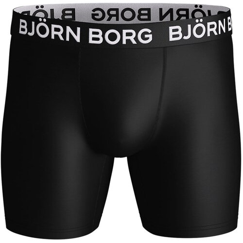 Bjorn Borg Performance bokserice Slike