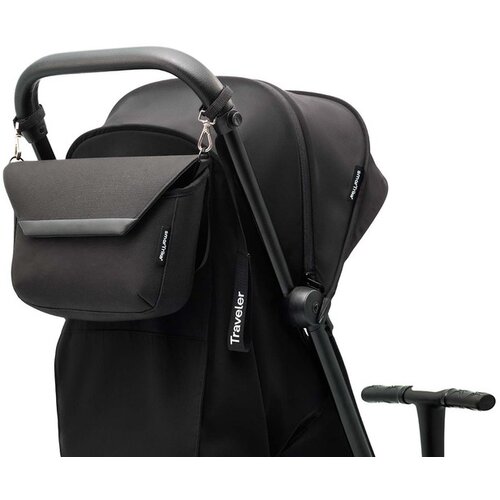 Smartrike traveler™ organizator za voziček Cene