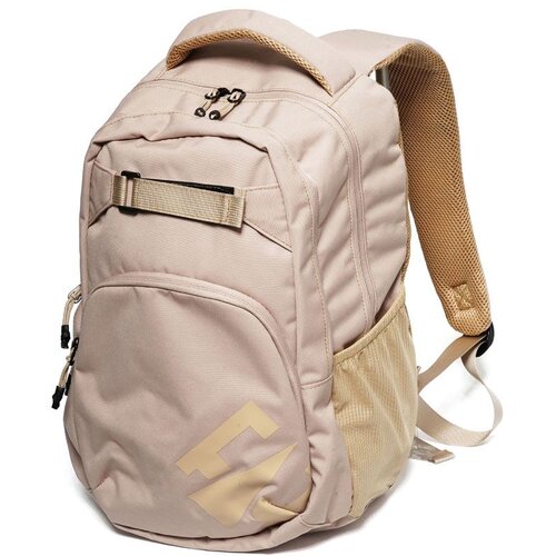 Eastbound Ranac Ben Unisex Dečiji Cene