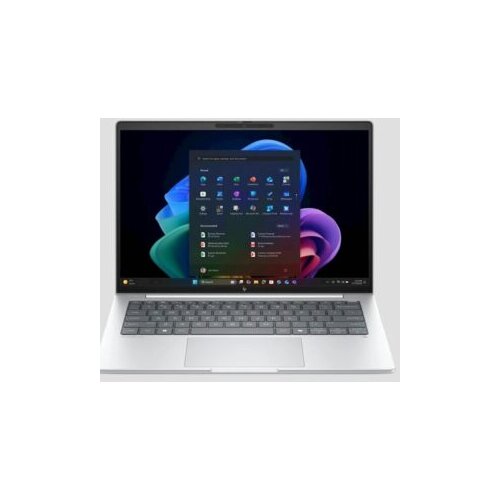  Laptop HP Elitebook 8 G1i 14 U5/16G/512G/W11Pro (C15A8ET) Cijene