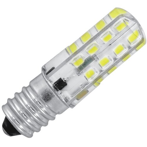 Prosto LED sijalica za frižider E14 3W LFS05W-E14/3 Cene