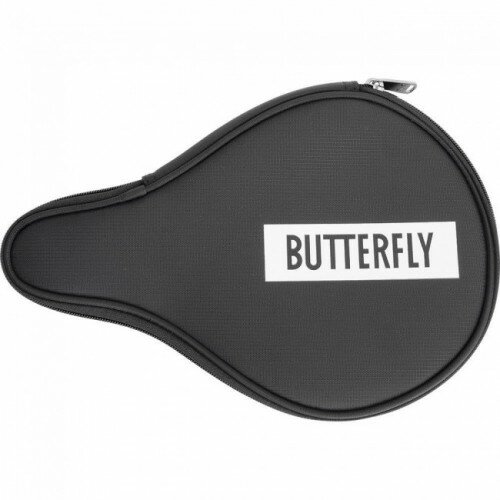 Butterfly futrola ovalna Slike