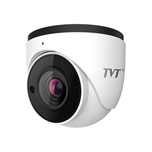 Tvt Kamera TD7525AM3 Slike