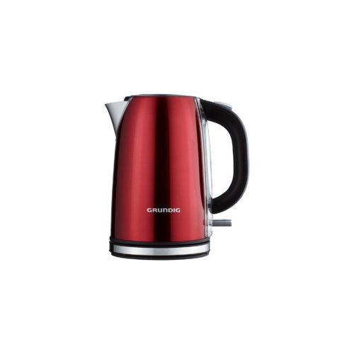 Grundig WK 6330 Slike