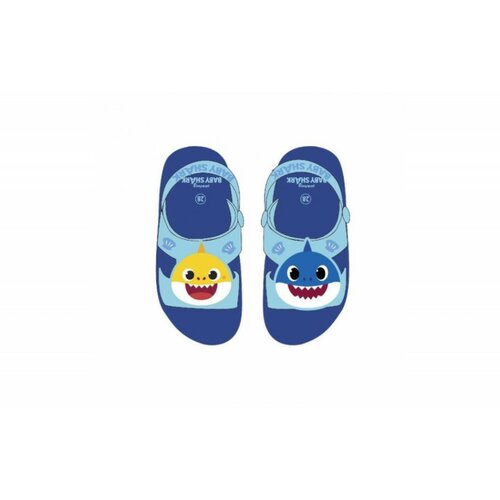HMX sandalice za plažu baby shark ( A069309 ) Slike