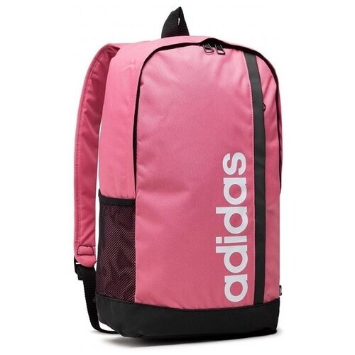 Adidas Nahrbtniki SAC Rožnata Cene