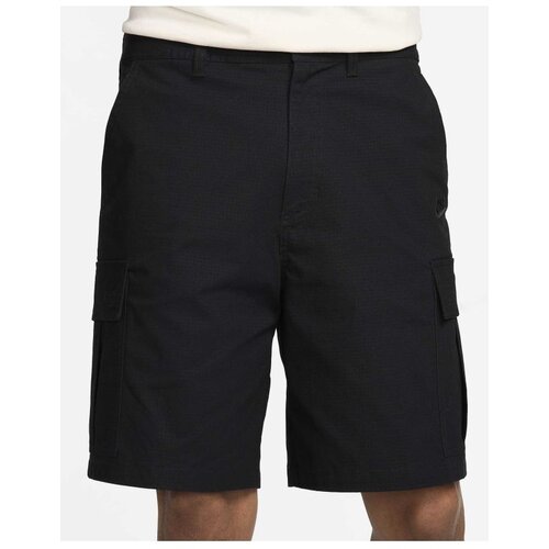 Nike muški šorc M nk club wvn cargo short FN3517-010 Cene