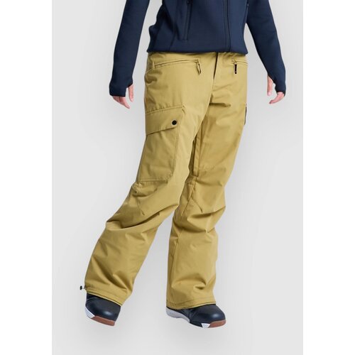 Roxy Passive Lines Hlace fennel seed Cene