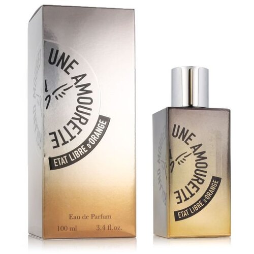 Etat Libre d'Orange Etat Libre D&rsquo;Orange Une Amourette Roland Mouret Eau De Parfum 100 ml (unisex) Cijene