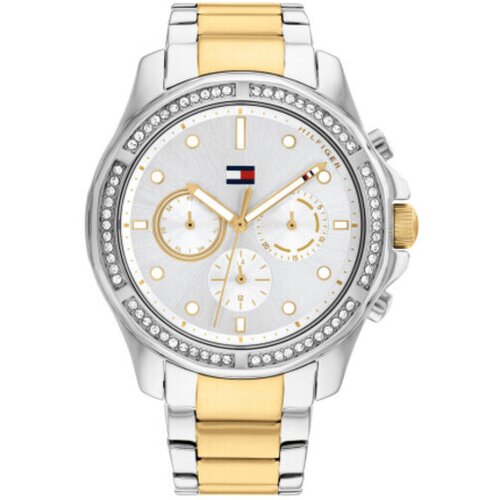 Tommy Hilfiger Rocna ura 1782615 Slike