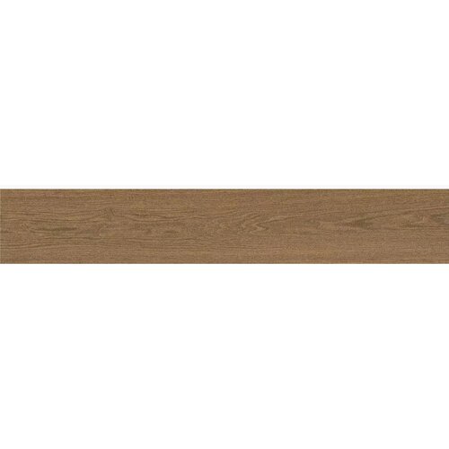 Marazzi Intrecci Castagna 20X120 MF7G Cene