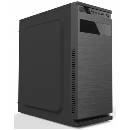 DSC i3-10100F/8GB/256GB/G210 1GB/500W računar Cene