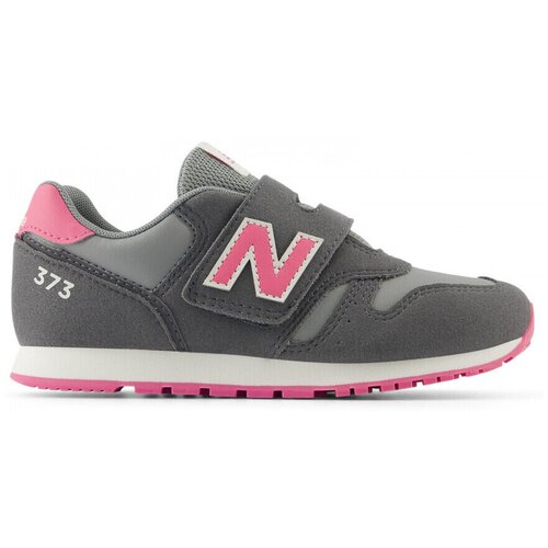 New Balance Yv373 m Siva Cijene