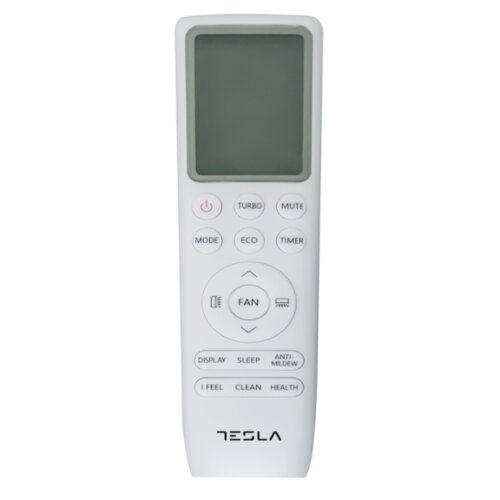 Tesla Klima TT51TP81-1832IHWTTT51TP81-1832IHWT,Wi_fi Slike