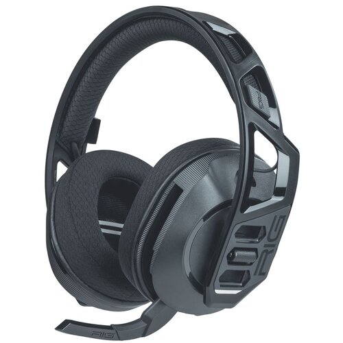 Nacon HEADSET RIG 600 PRO HX Slike